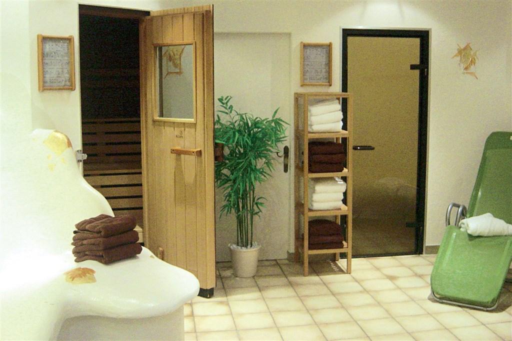 AT_KLU_Familienhotel_Bergho_ugbbjaj_00010.jpg