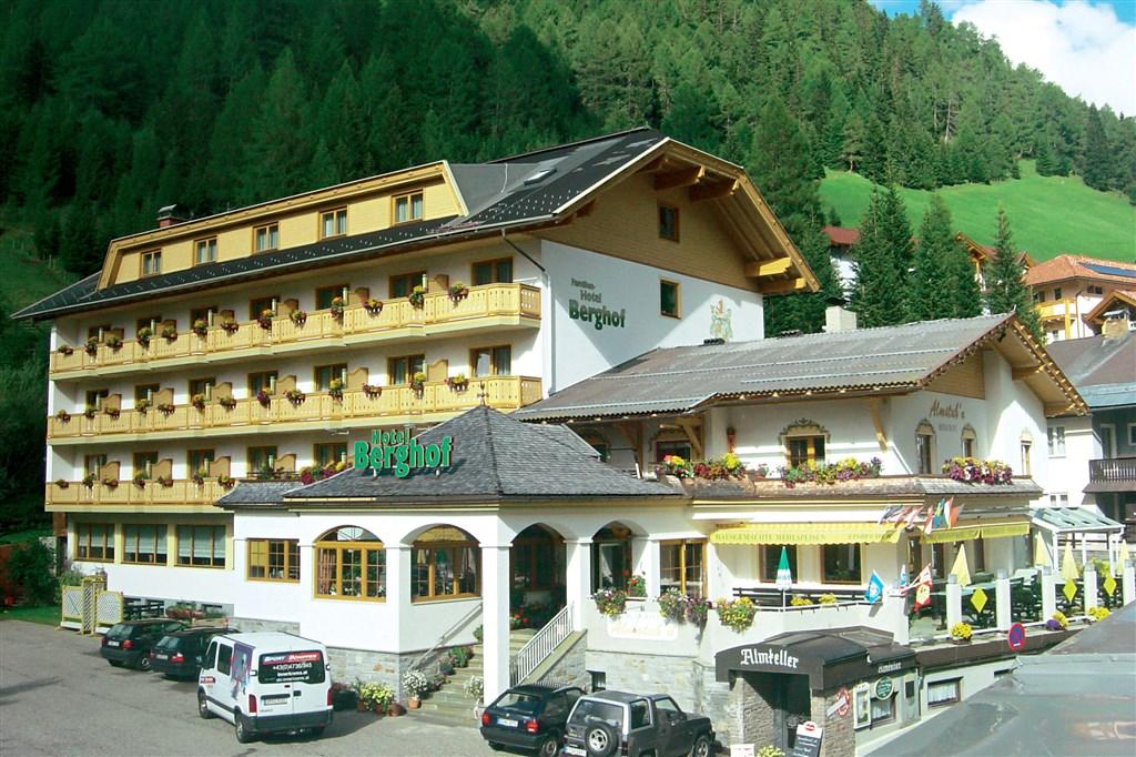 AT_KLU_Familienhotel_Bergho_ugbbjaj_00015.jpg