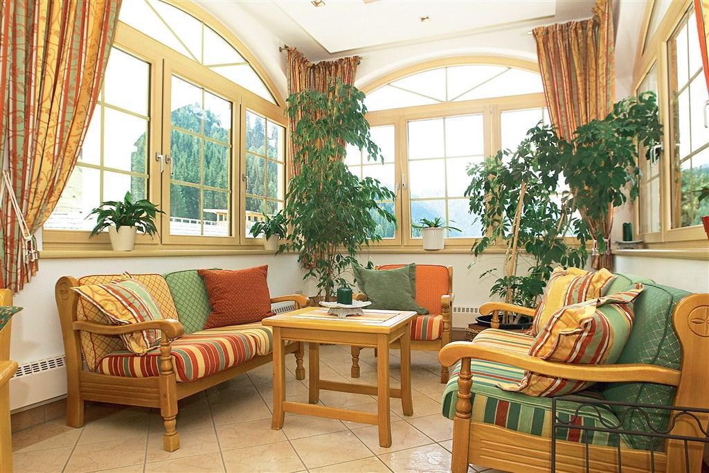 AT_KLU_Familienhotel_Bergho_ugbbjaj_00018.jpg
