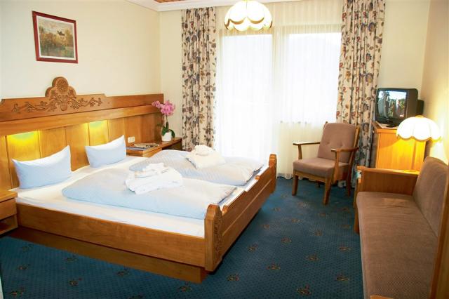 AT_KLU_Familienhotel_Bergho_ugbbjaj_00000.jpg