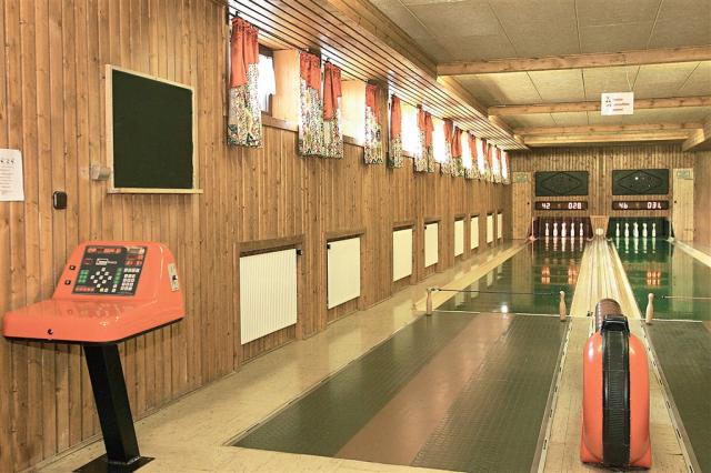 AT_KLU_Familienhotel_Bergho_ugbbjaj_00019.jpg