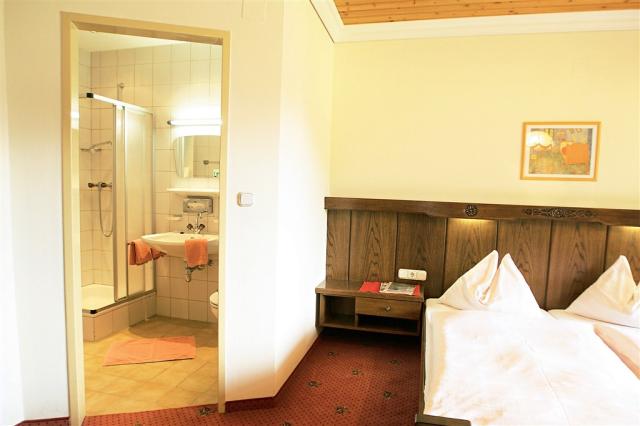 AT_KLU_Familienhotel_Bergho_ugbbjaj_00006.jpg