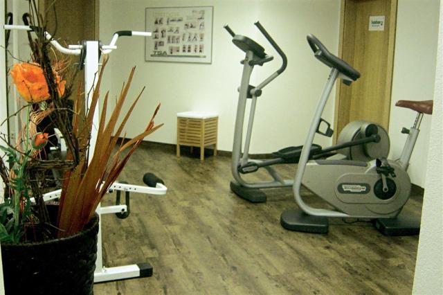 AT_KLU_Familienhotel_Bergho_ugbbjaj_00011.jpg