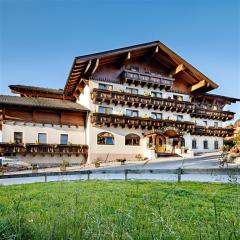 Lärchenhof