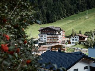Feichtner Hof