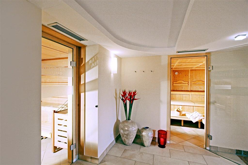 AT_INN_Enzian_iiepgok_00008.jpg