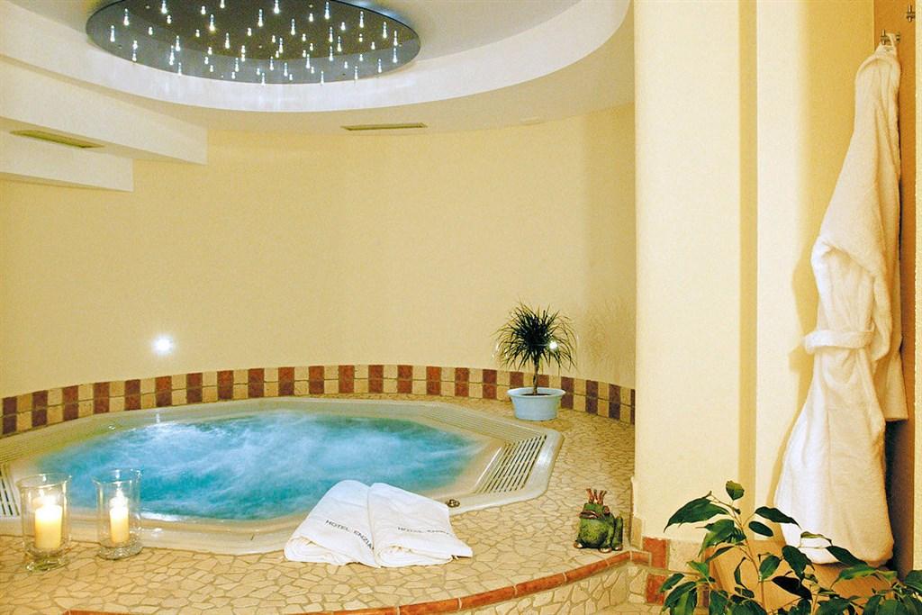 AT_INN_Enzian_iiepgok_00010.jpg