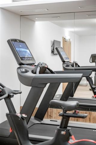 Fitness (6).jpg