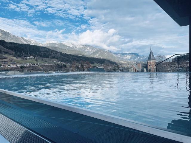 Pool_Sommer_21.jpg