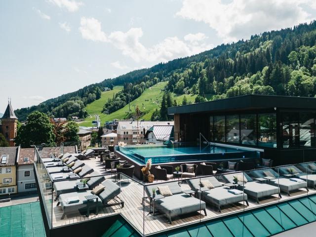 Pool_Sommer3.jpg