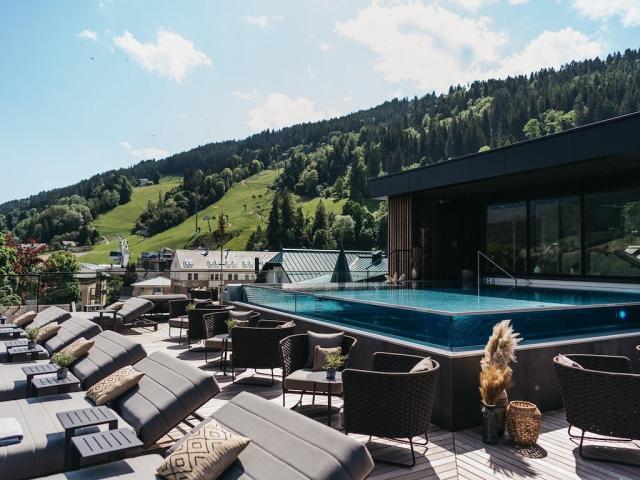 Pool_Sommer56.jpg
