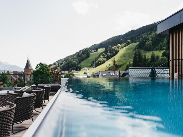 Pool_Sommer59.jpg