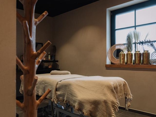 Beautyplatzl5.jpg