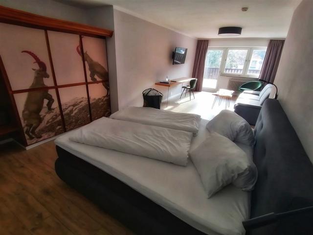 Juniorsuite_103.jpg
