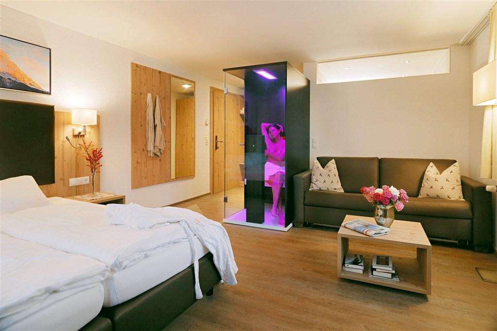 AT_INN_Venetblick_h2ncwwr_00023.jpg