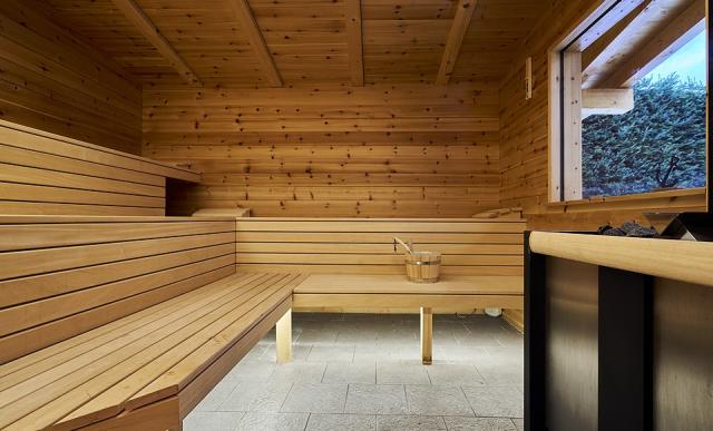16-gartensauna.jpg