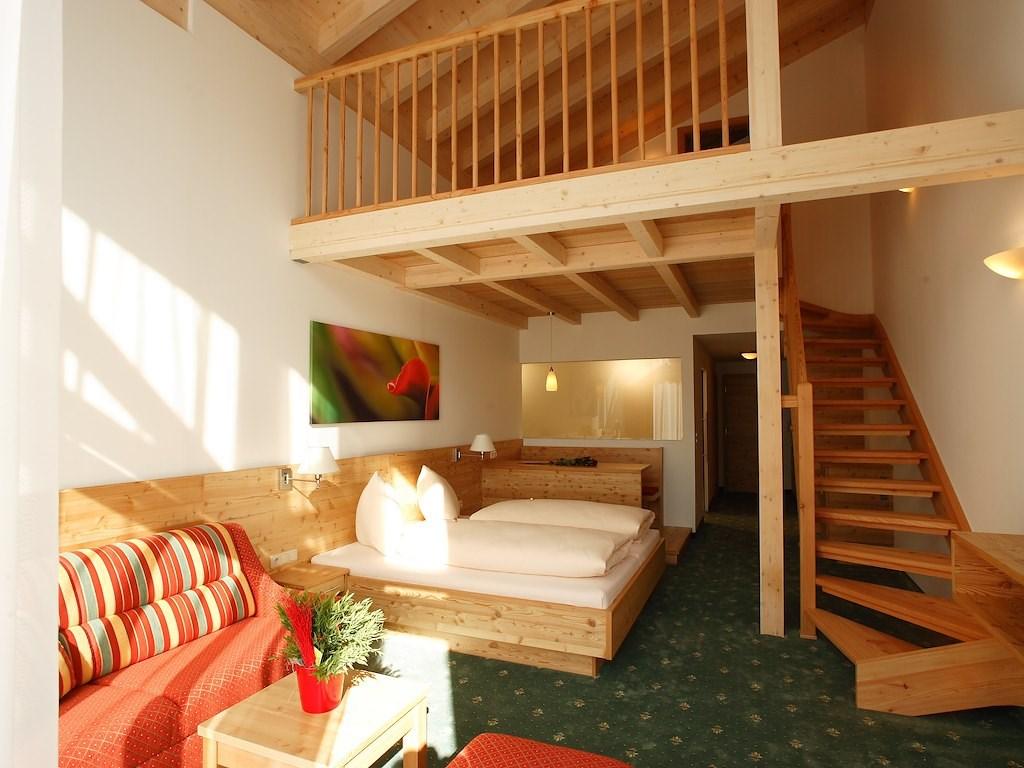 Familiensuite Lilie1.jpg