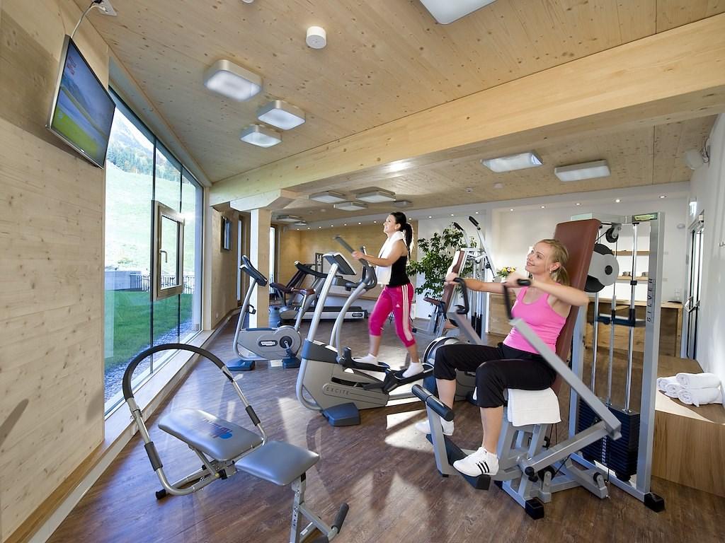 Fitness_1.jpg