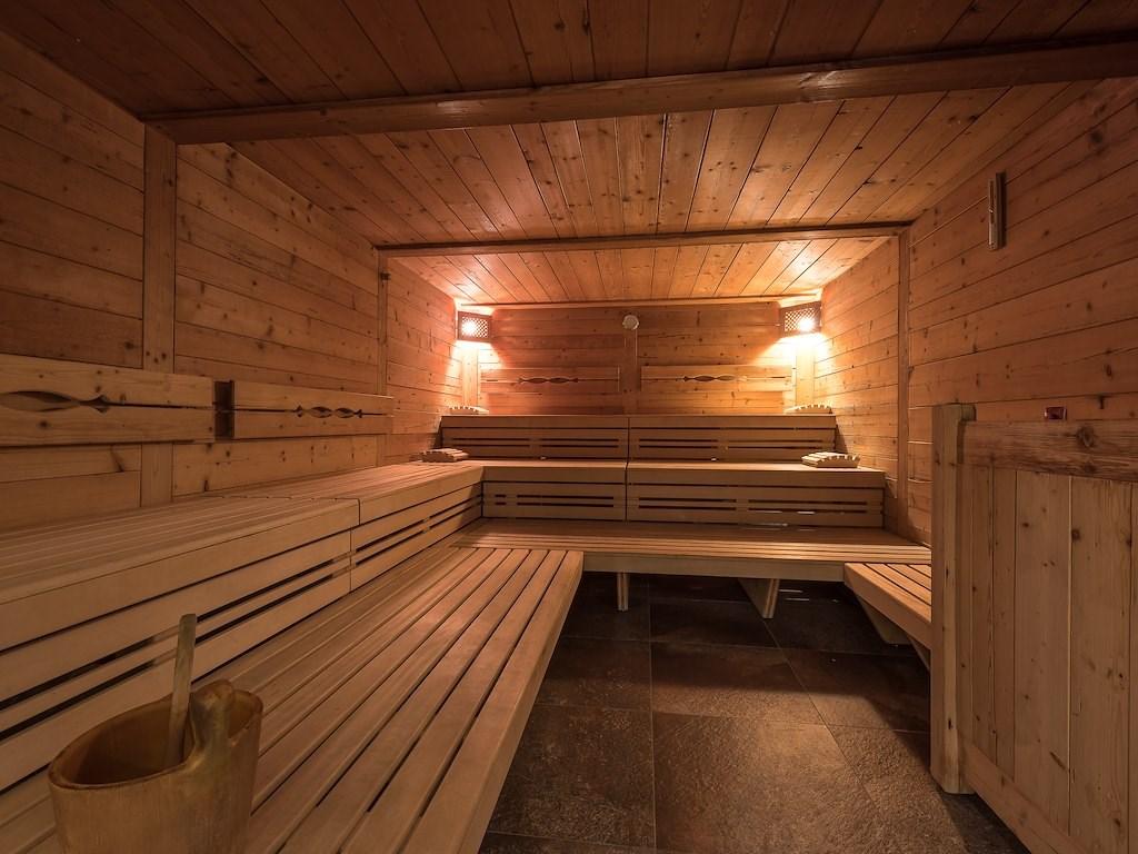 Sauna_Druck1.jpg
