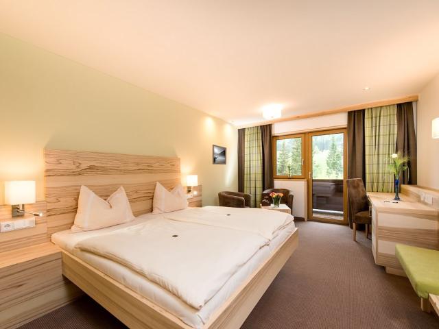 Doppelzimmer Arnika1.jpg
