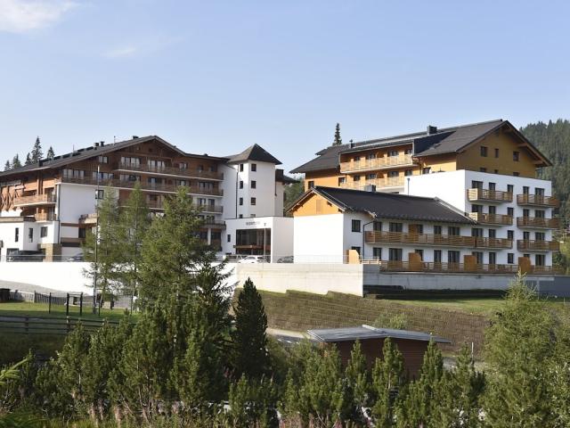 _RHO8973neu.jpg