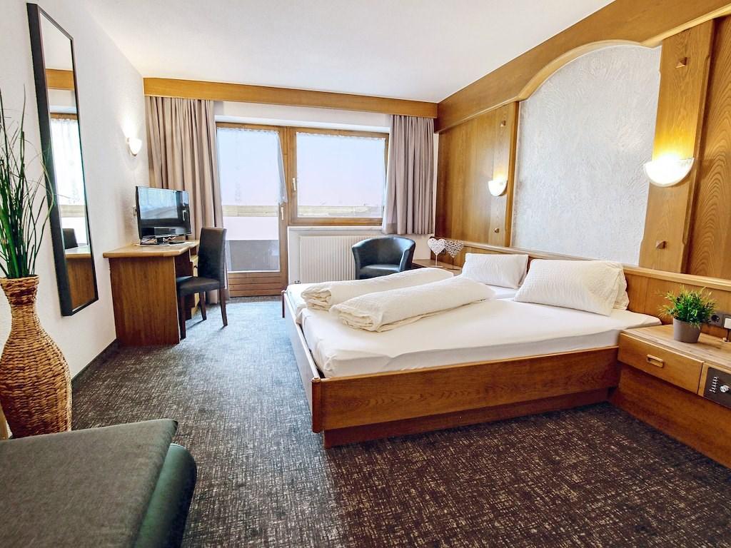 AT_INN_Hotel_Tia_Apart_pybo4zk_000051.jpg