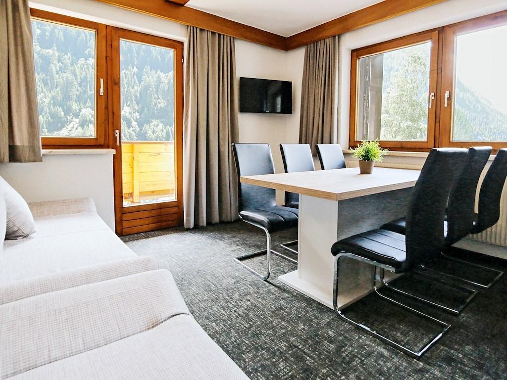 AT_INN_Hotel_Tia_Apart_pybo4zk_000141.jpg