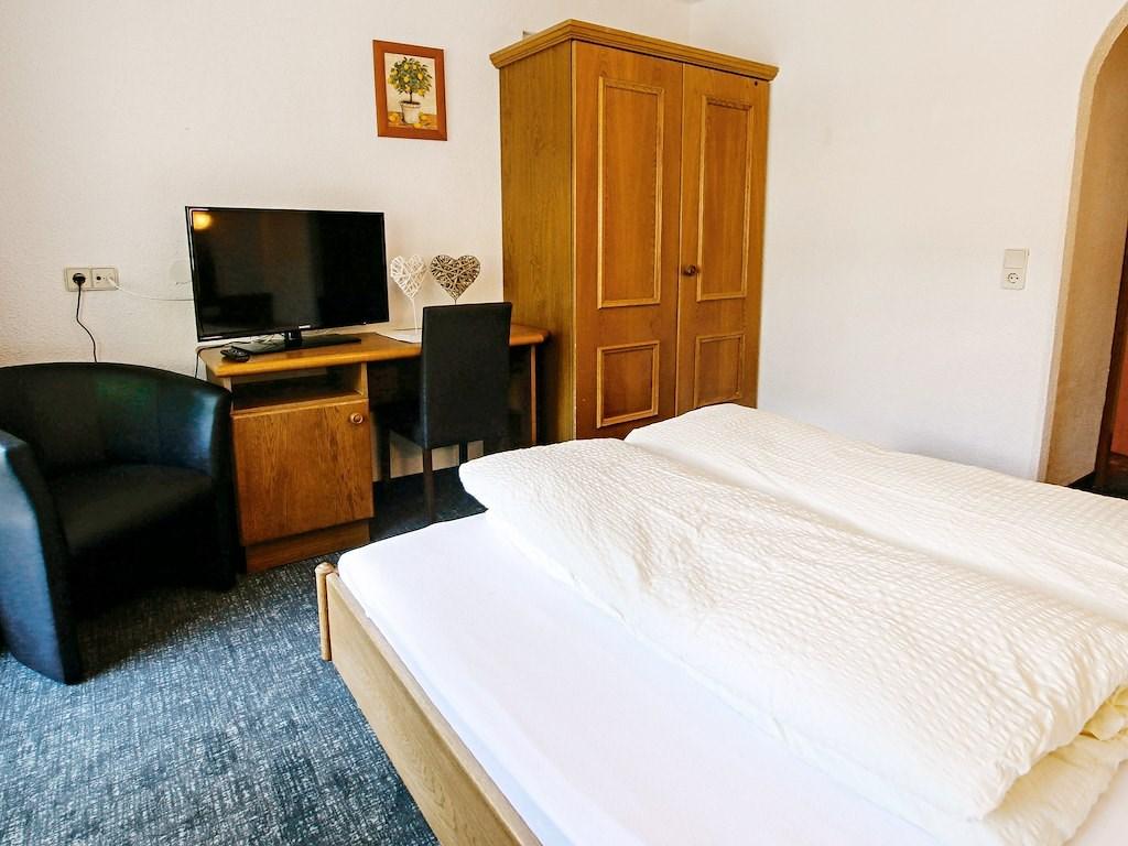 AT_INN_Hotel_Tia_Apart_pybo4zk_000171.jpg