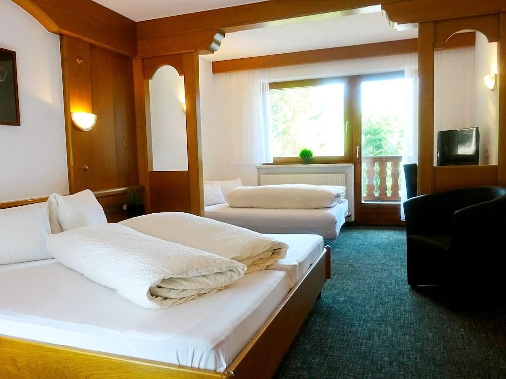 AT_INN_Hotel_Tia_Apart_pybo4zk_000181.jpg