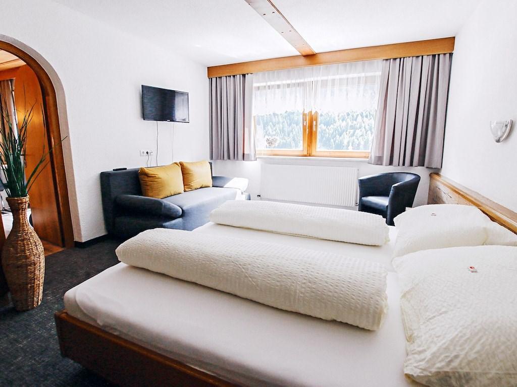 AT_INN_Hotel_Tia_Apart_pybo4zk_000031.jpg