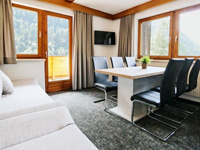AT_INN_Hotel_Tia_Apart_pybo4zk_000141.jpg