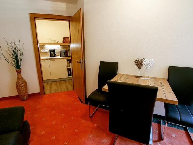 AT_INN_Hotel_Tia_Apart_pybo4zk_000291.jpg