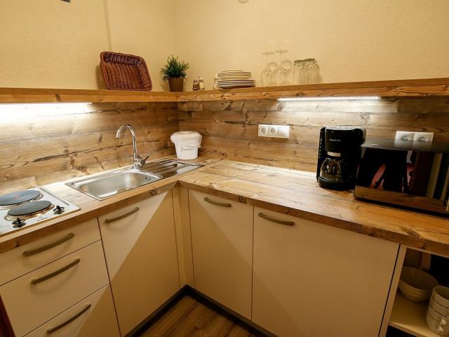 AT_INN_Hotel_Tia_Apart_pybo4zk_000301.jpg