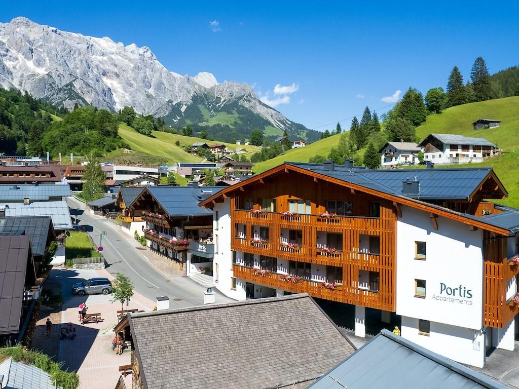 DJI_0044.jpg