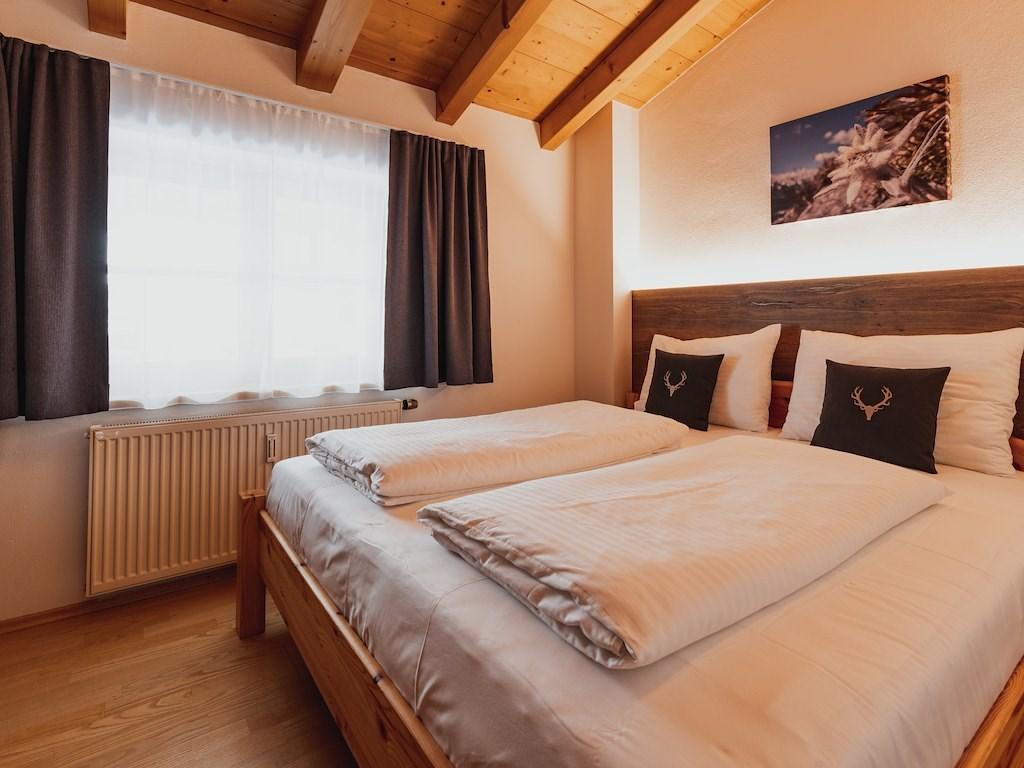 schlafenOG2.jpg