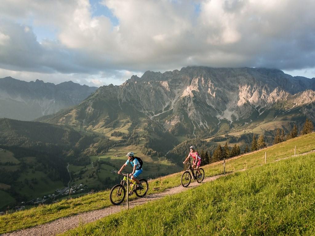 Bikeurlaub_Hochkoenig@Schartner2016 (64).jpg