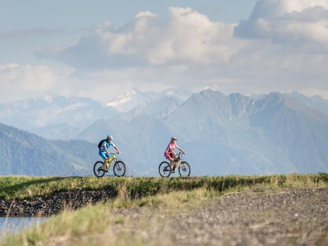 Bikeurlaub_Hochkoenig@Schartner2016 (6).jpg