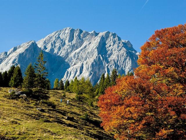 bunter_Herbst.jpg