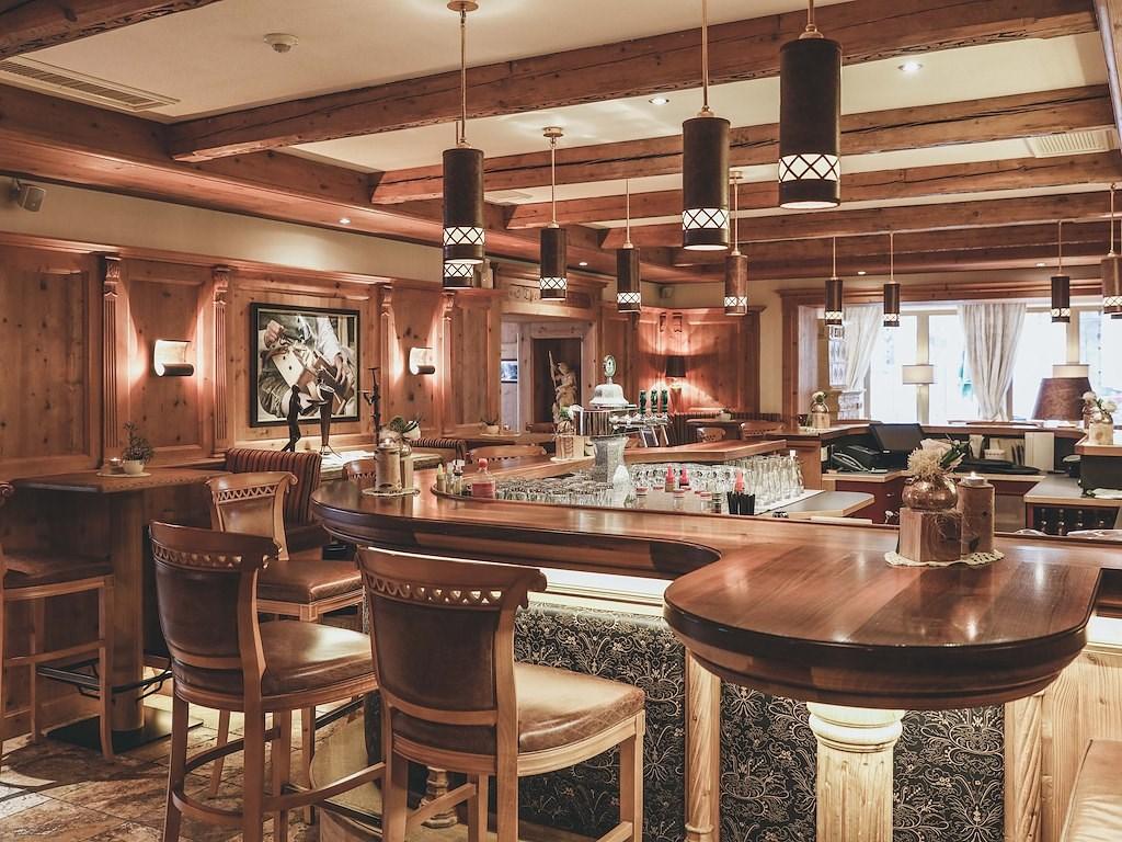 Hotelbar (2).jpg
