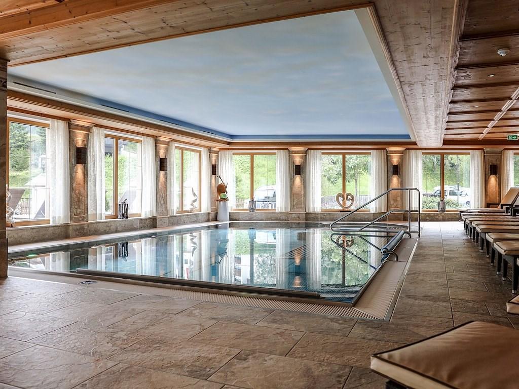 Panoramahallenbad 1.jpg