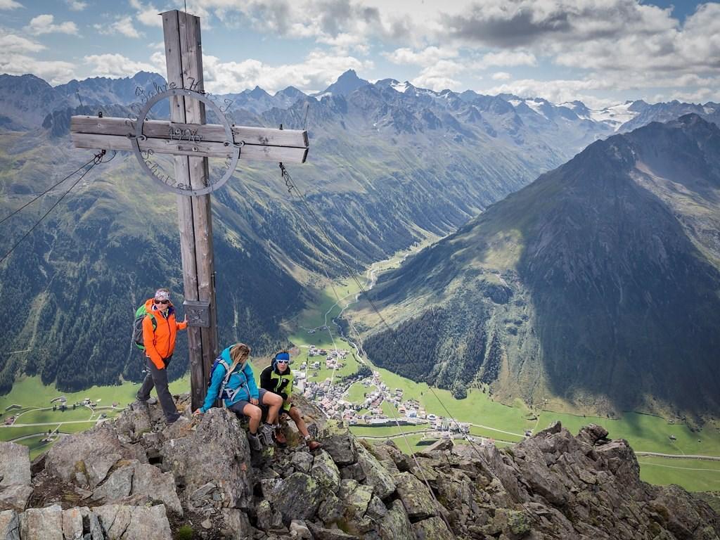 wandern (85)_1.jpg