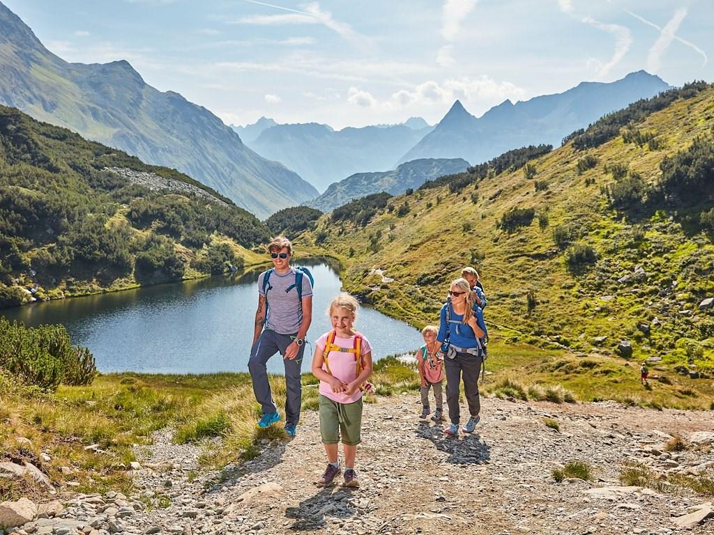 wandern_galtuer_2019 (41)_1.jpg