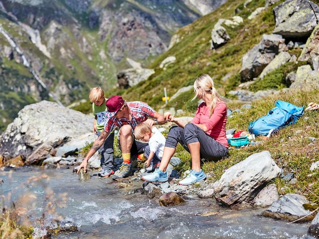 wandern_galtuer_2019 (61)_2.jpg