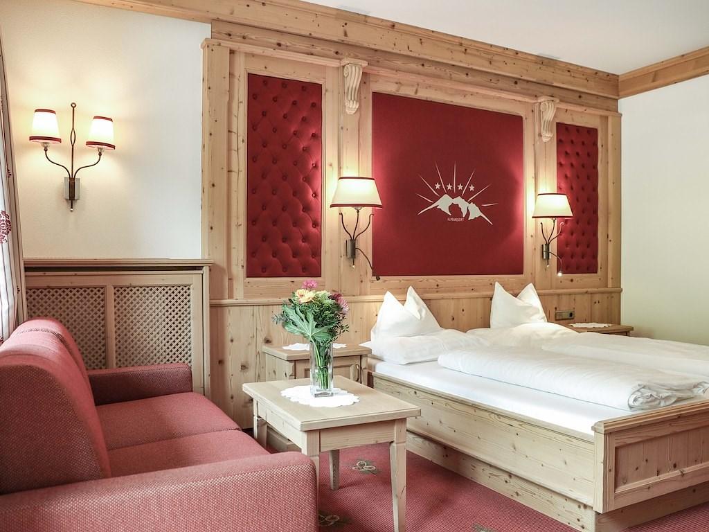 Doppelzimmer Sup.jpg