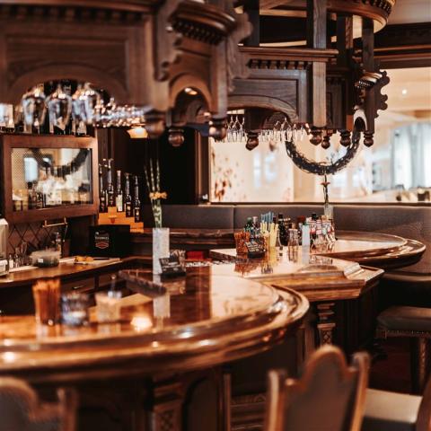Hotelbar.jpg