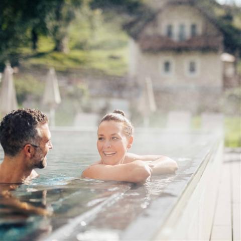 Outdoor Pool.jpg