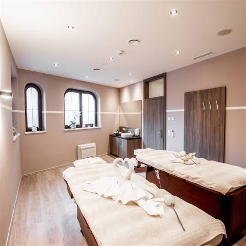 Paarmassage.jpg