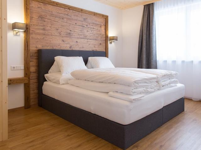 Thoraus-Lifestyle-01.jpg