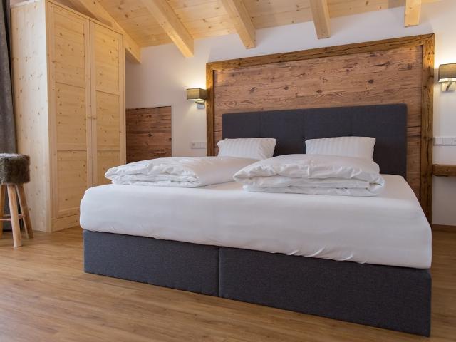 Thoraus-Lifestyle-25.jpg