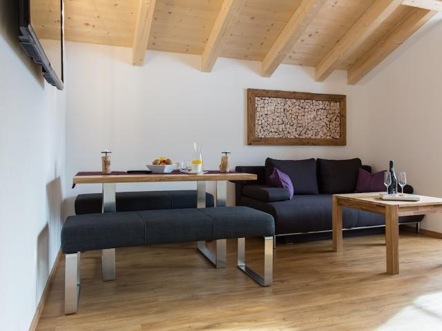 Thoraus-Lifestyle-28.jpg